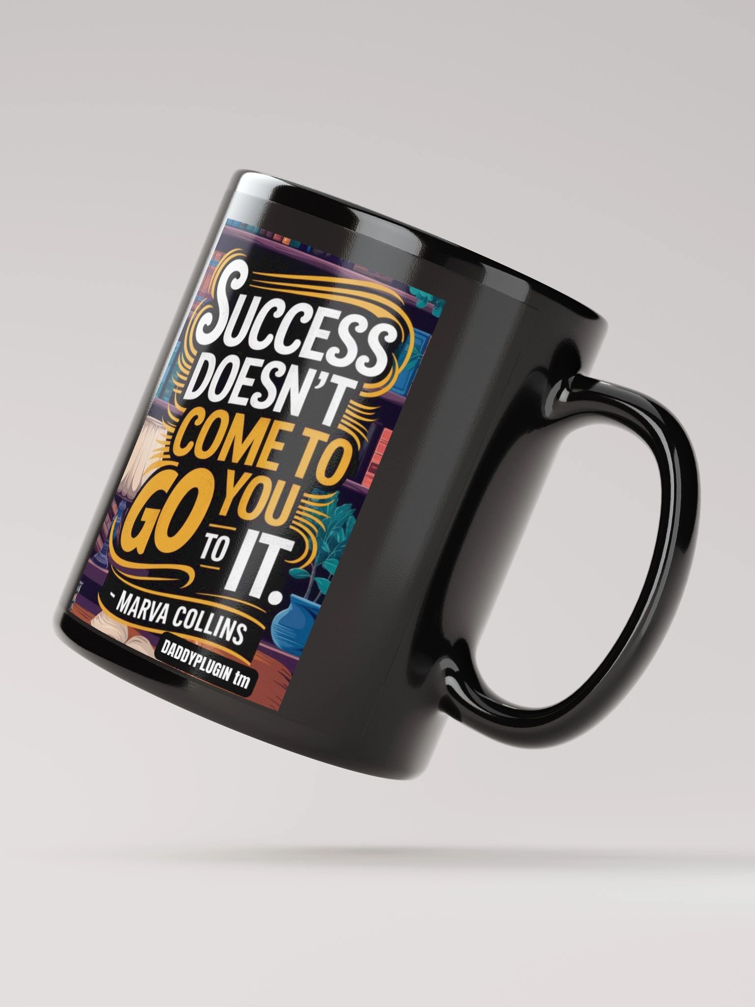 You Come To Success product image (3)