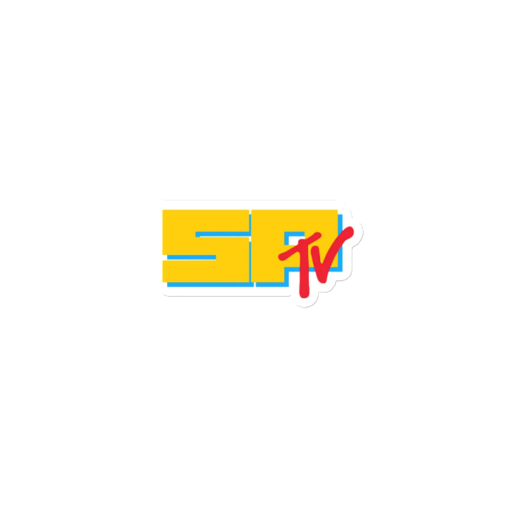 SPtv Magnet product image (1)