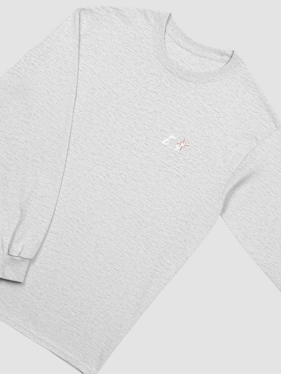 Semper Porro Long Sleeve product image (3)