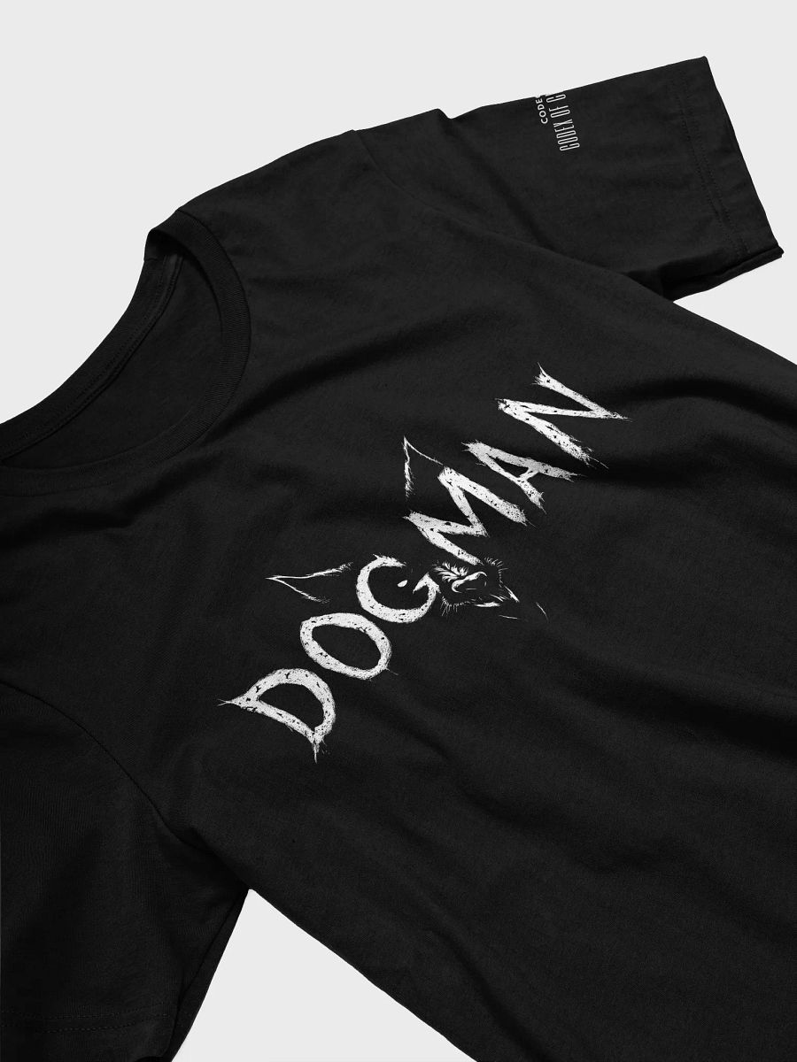 Dogman II product image (29)