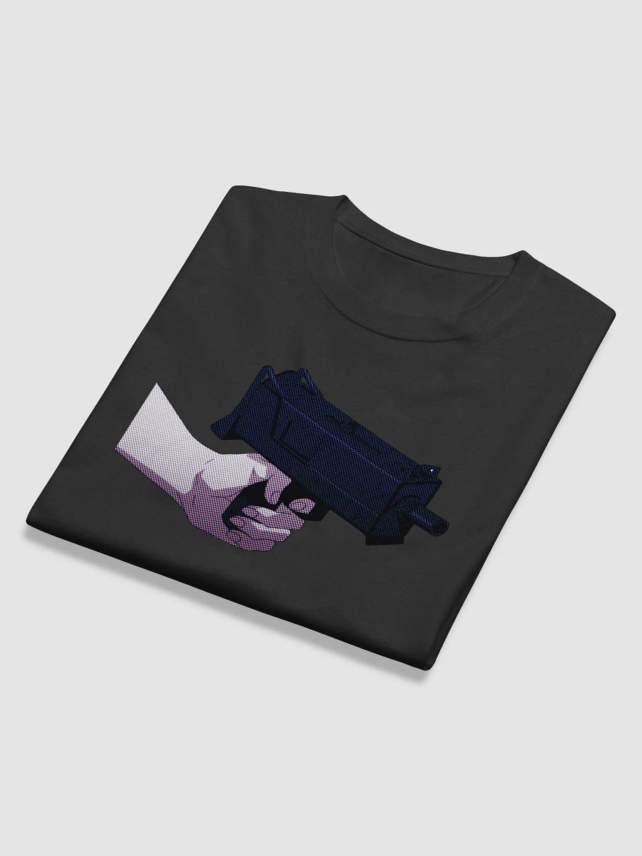 Mac-10 Champion Long Sleeve product image (5)