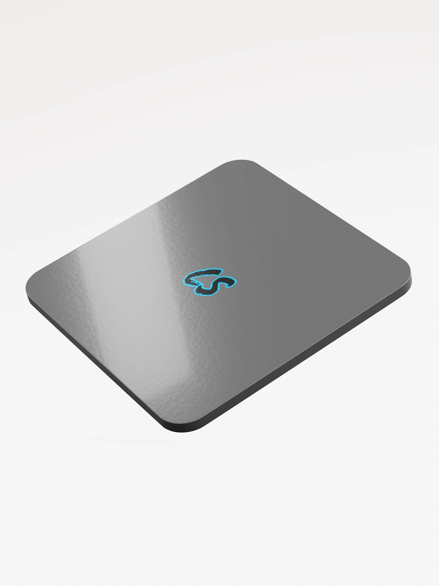 CS Table Coaster product image (3)
