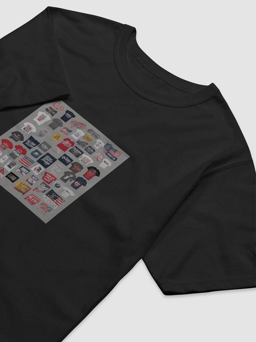 Vibe Électrique product image (3)