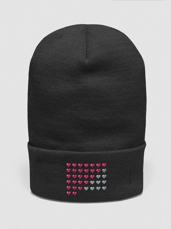 BEAN VLAD product image (1)