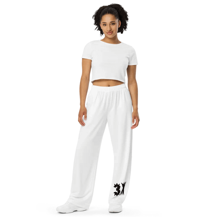 3X JOGS product image (2)