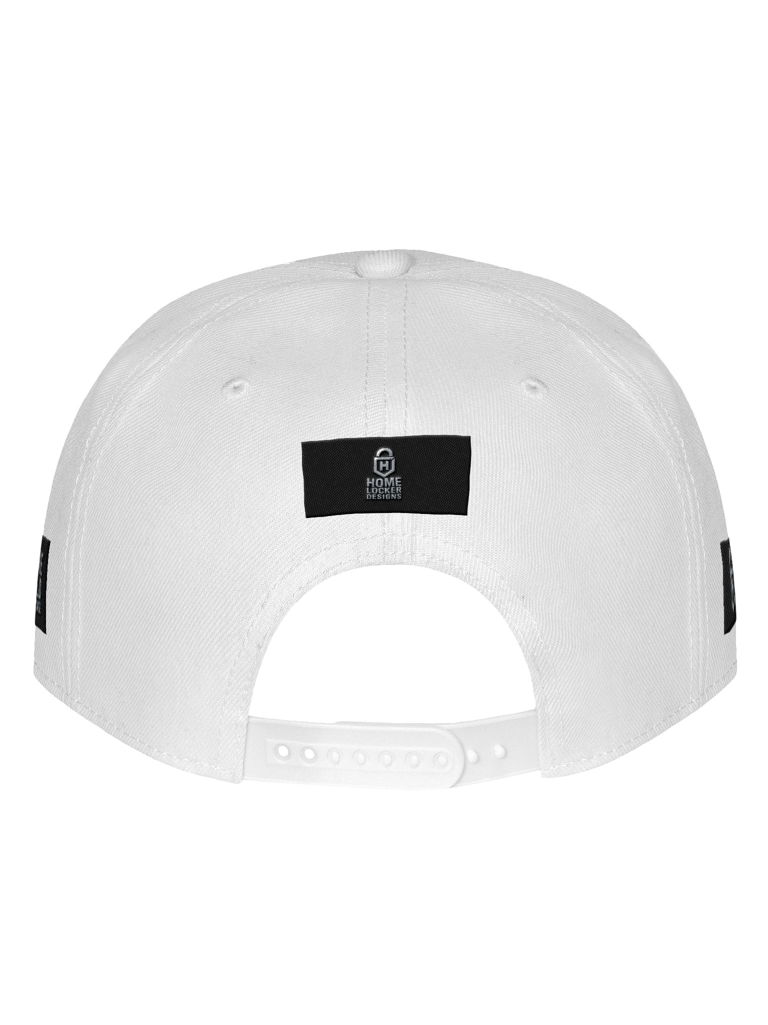 The Home Field Advantage Collection™ Snapback product image (16)