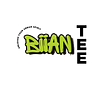 Biantee