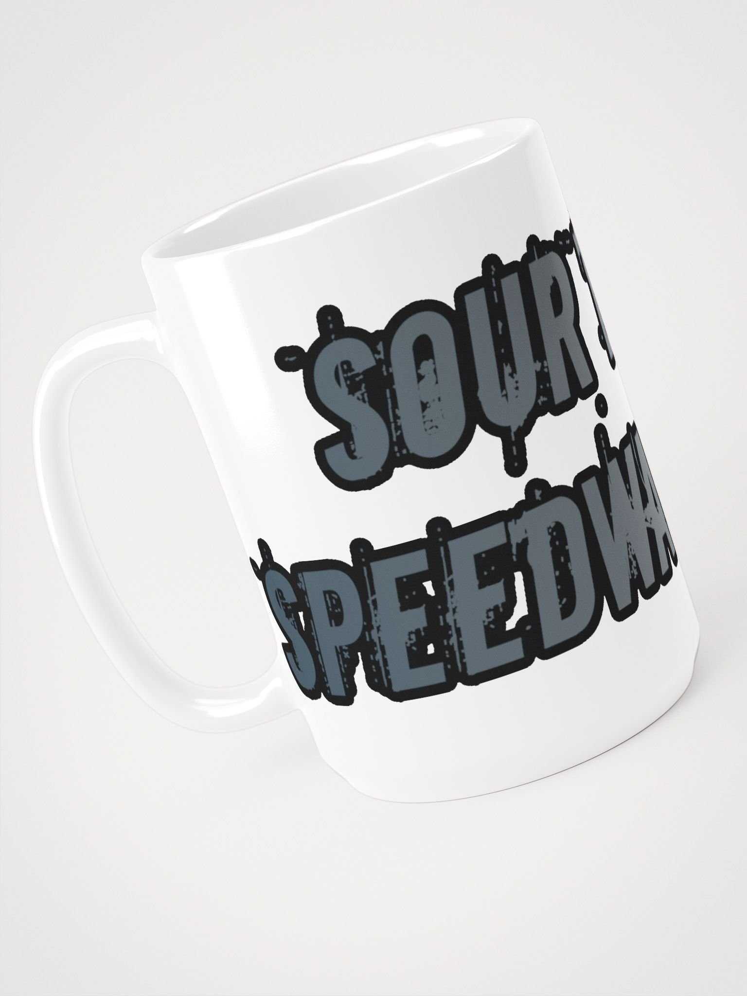 SDSS Mug product image (4)