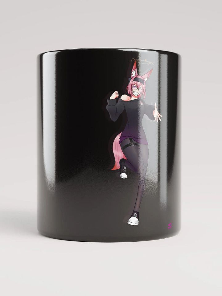Donad VRChat Cup product image (3)