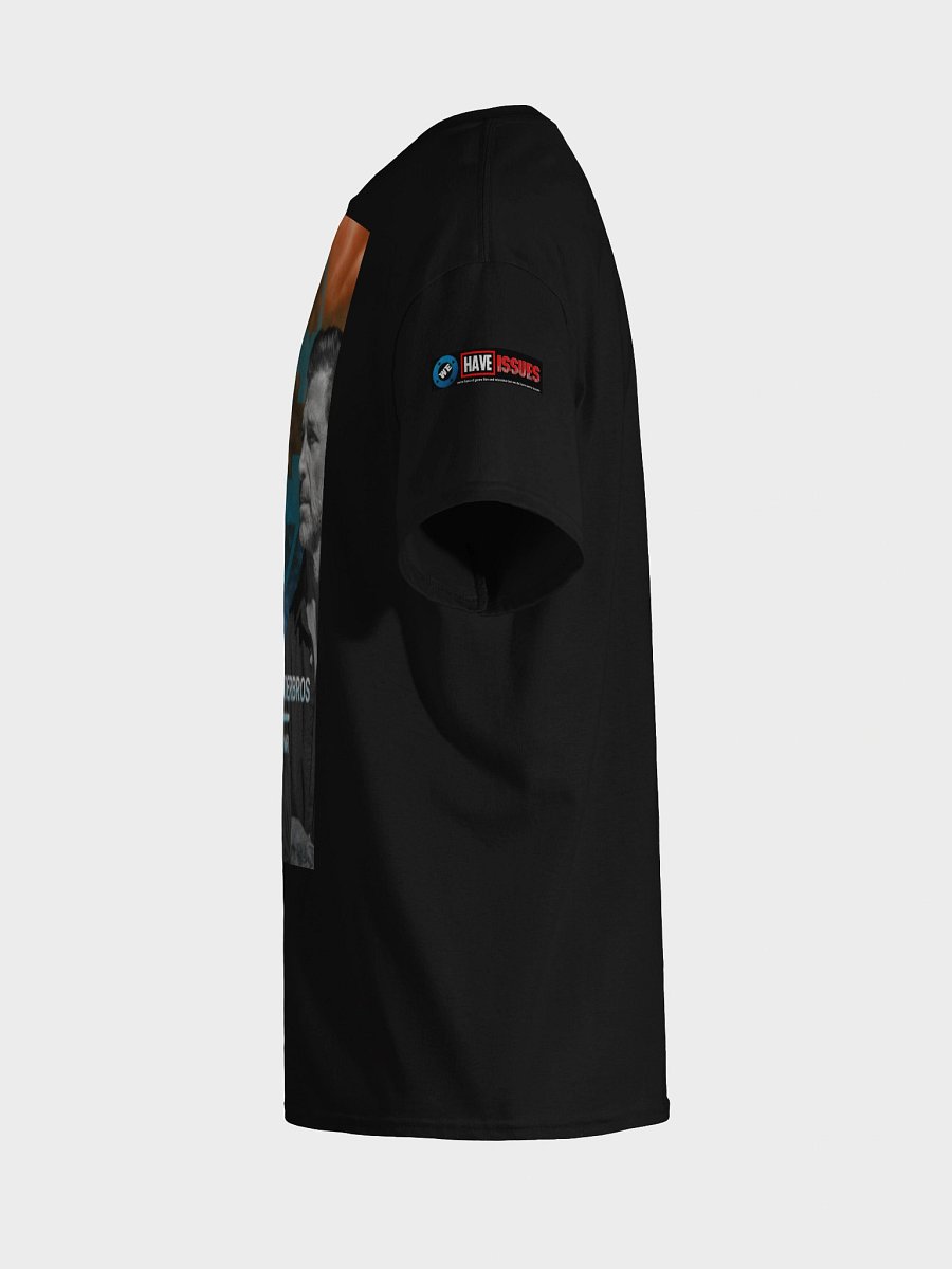 Gunnatics v Snyderbros Fanatic T-Shirt product image (7)