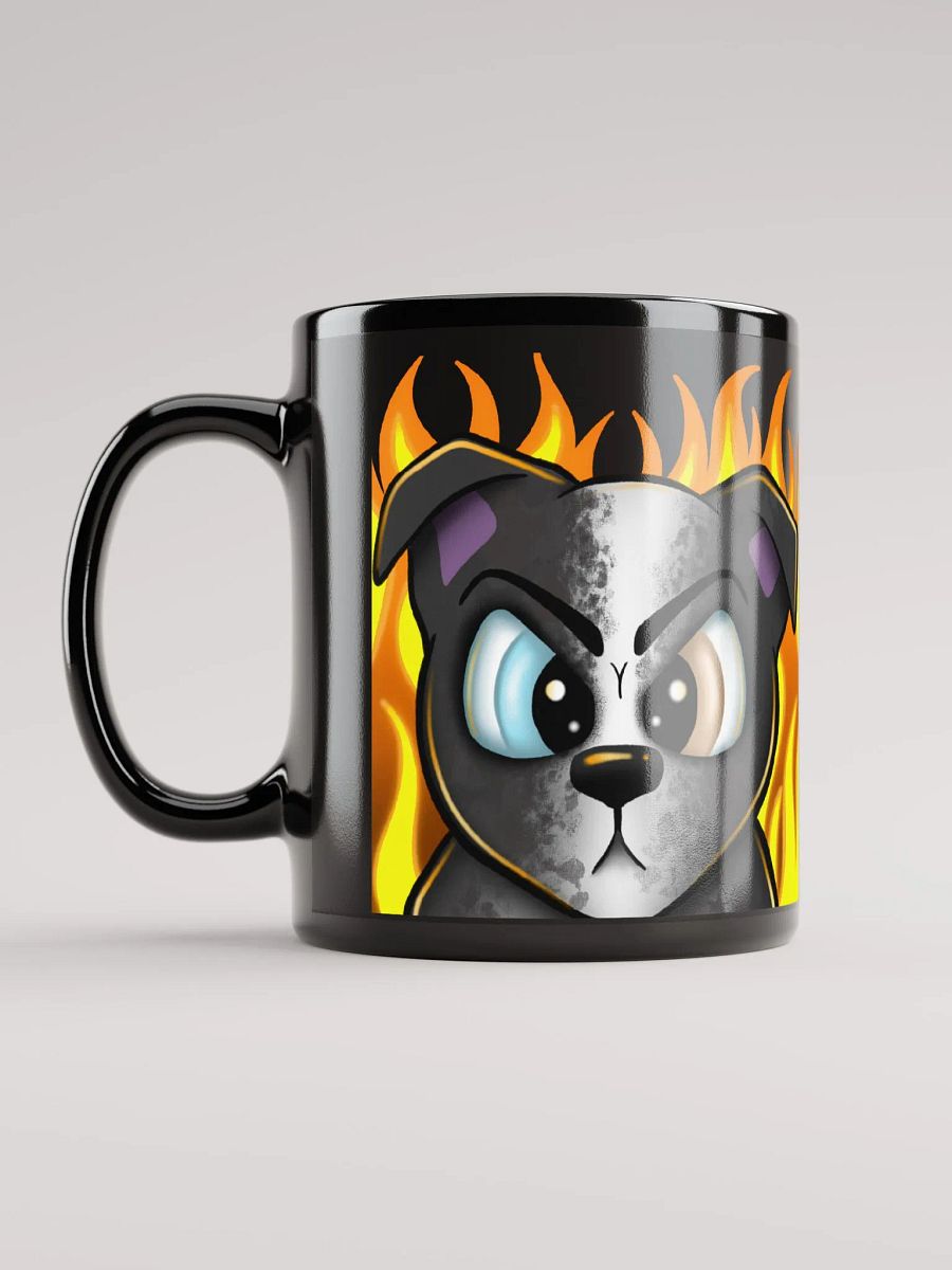 Gismo Sauer product image (6)