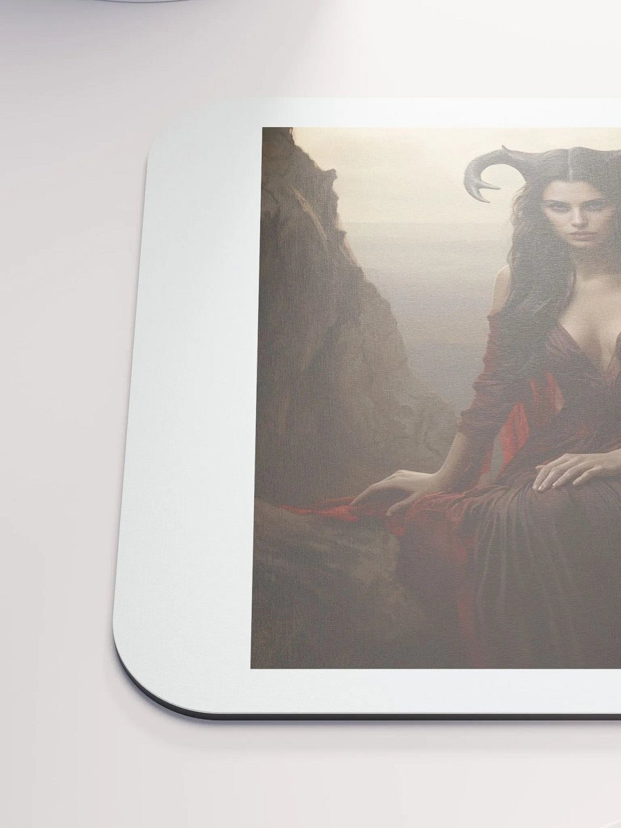 mouse pad product image (6)