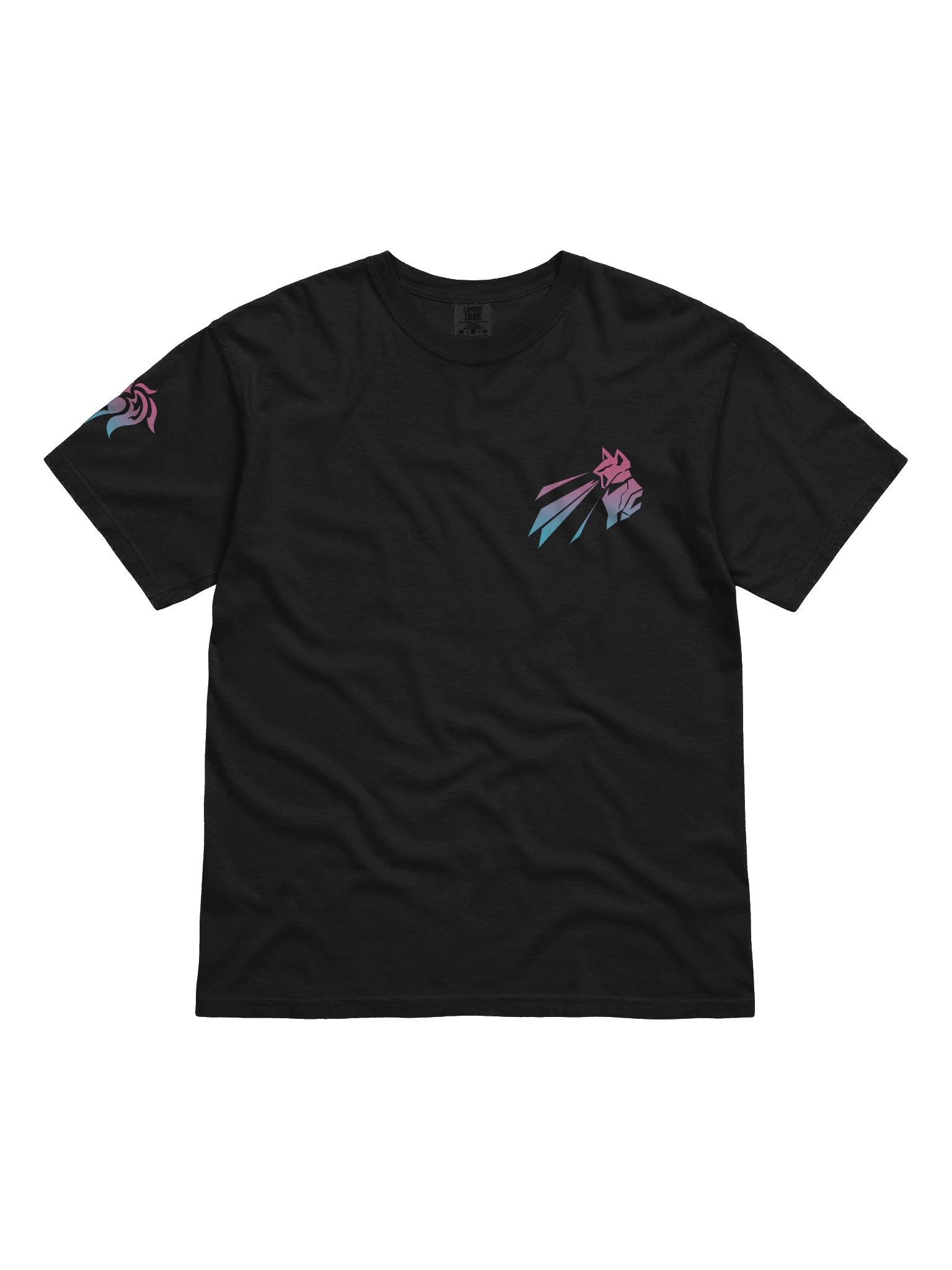 AIMI TEE product image (4)