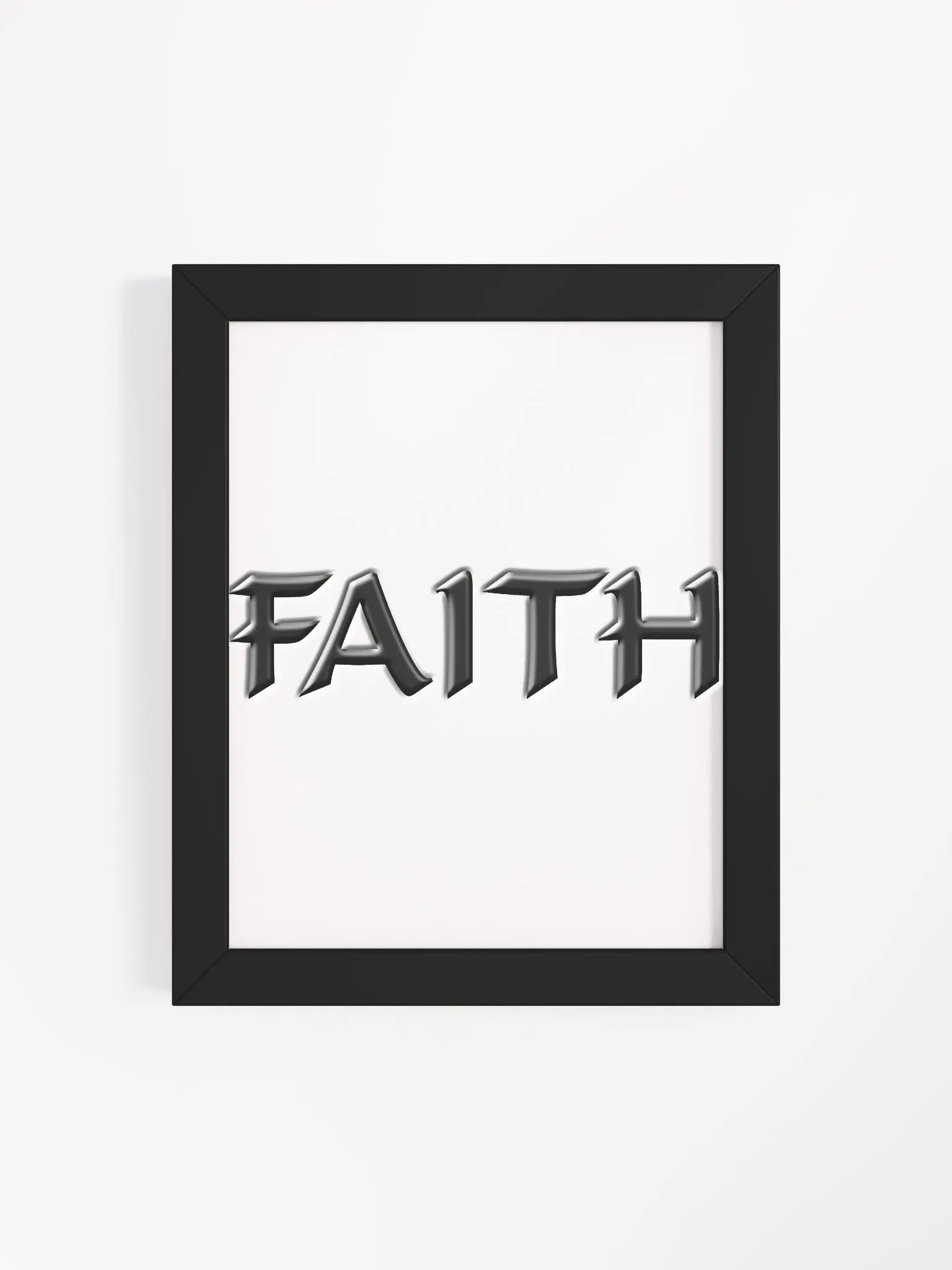 FAITH Faith, faith hope love, faithful, Jesus, God, bible, Christianity, Jesus Christ, religion, Christ, religious, hope, love. product image (27)