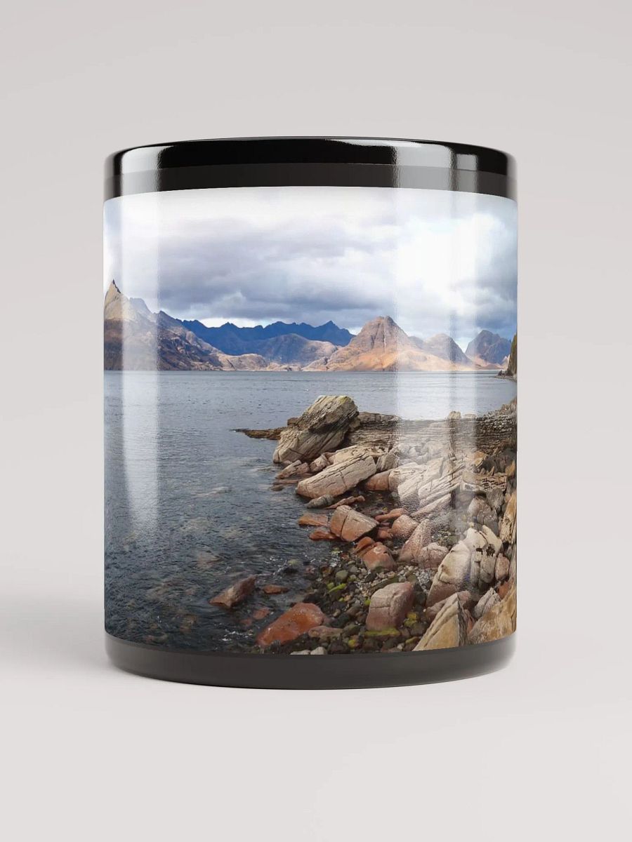 Cuillin Views product image (9)