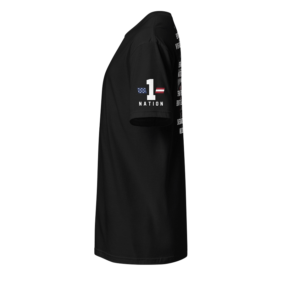 Templar Code 2.0 product image (3)