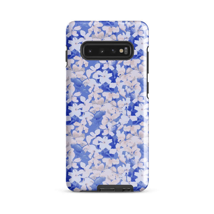 Watercolor Floral Bliss product image (47)