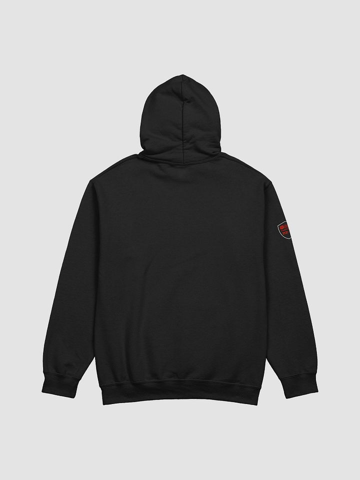 FEAR product image (2)