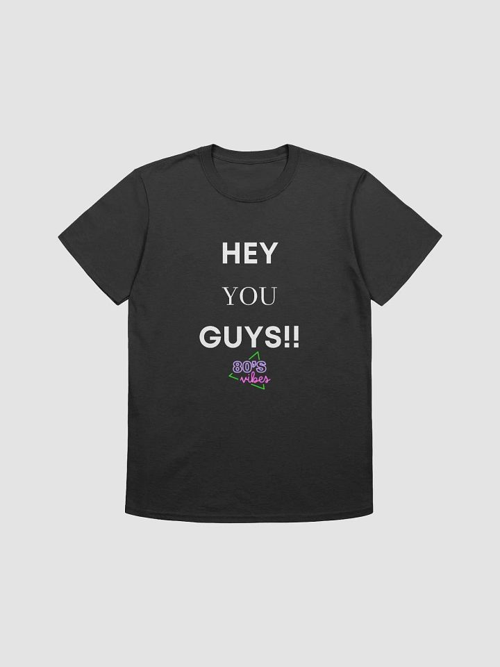 hey you guys! product image (2)