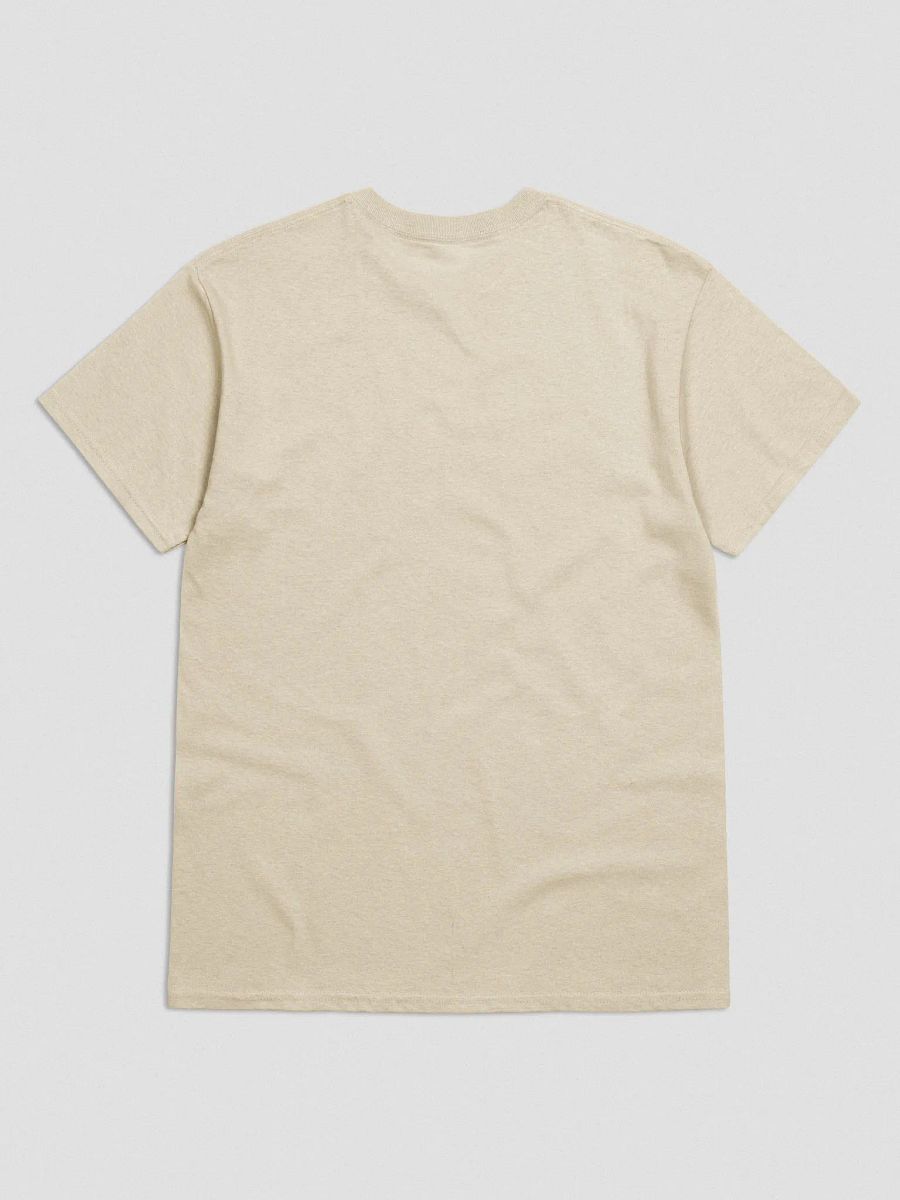 Cursed Cat T-Shirt product image (8)