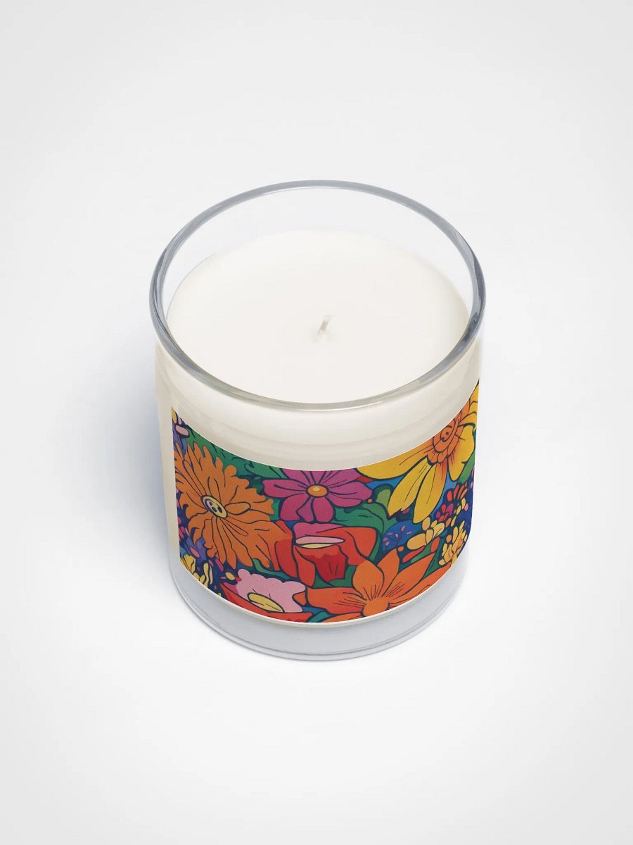 Spirit Candle product image (3)