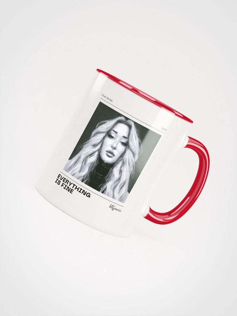 lolitsjaceee Pixel Series Ceramic Mug product image (21)