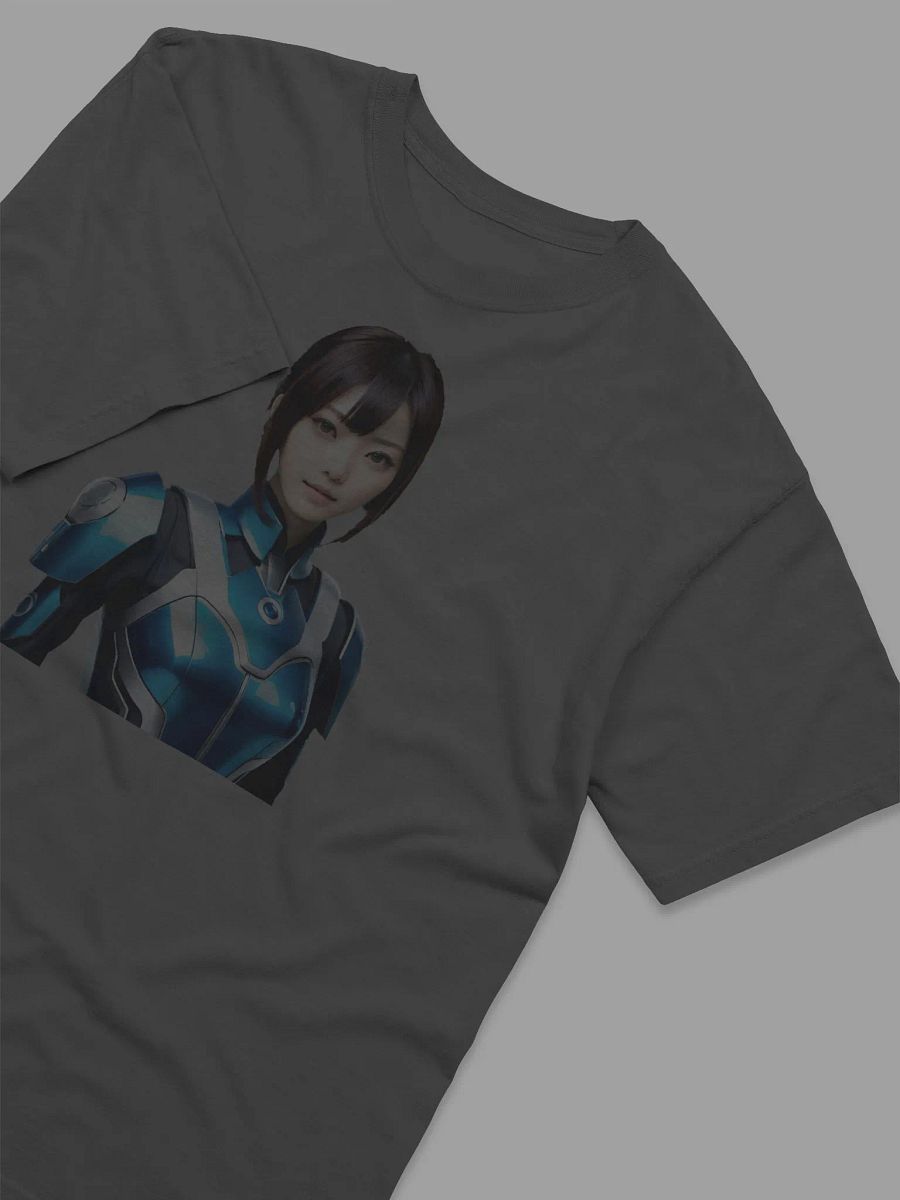 Future Waifu product image (3)