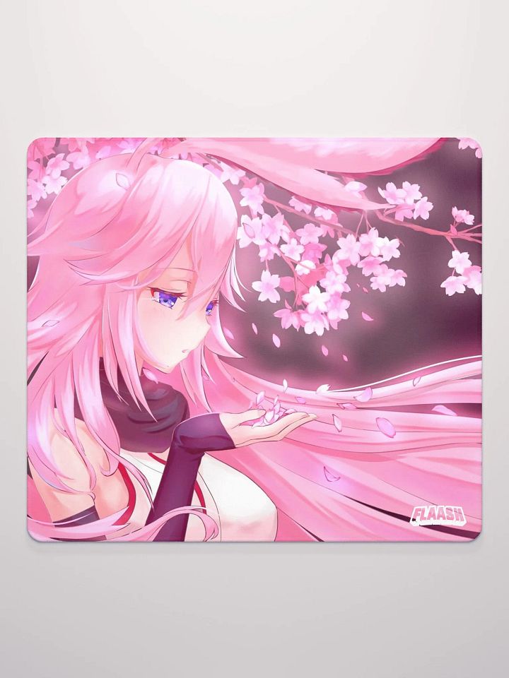 Flaash bloom pad product image (1)