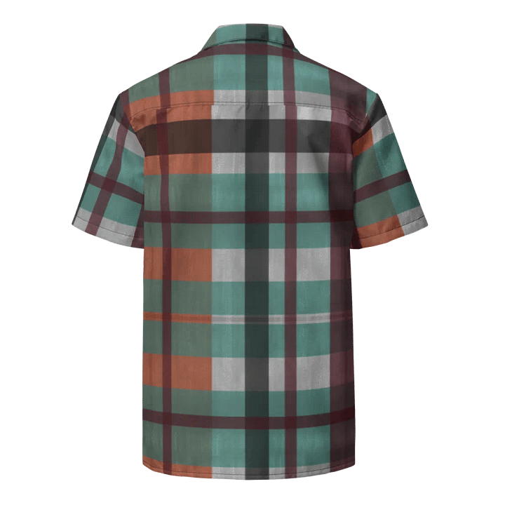 Simple Earthy Elegance Pled product image (1)