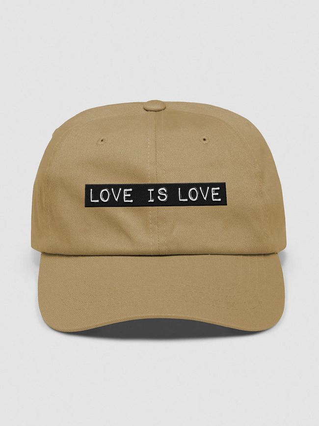 Hats + Headwear