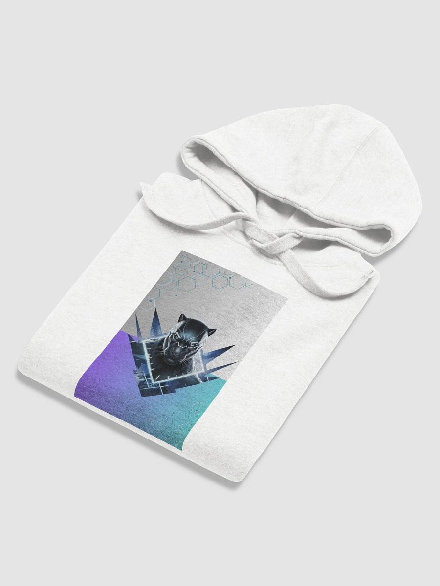 Panther Armor Unisex Premium Hoodie product image (18)