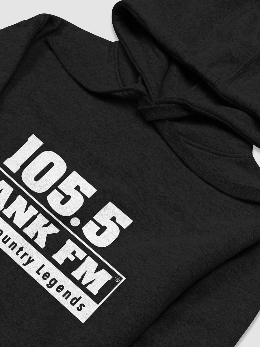 Hank Hoodie product image (9)