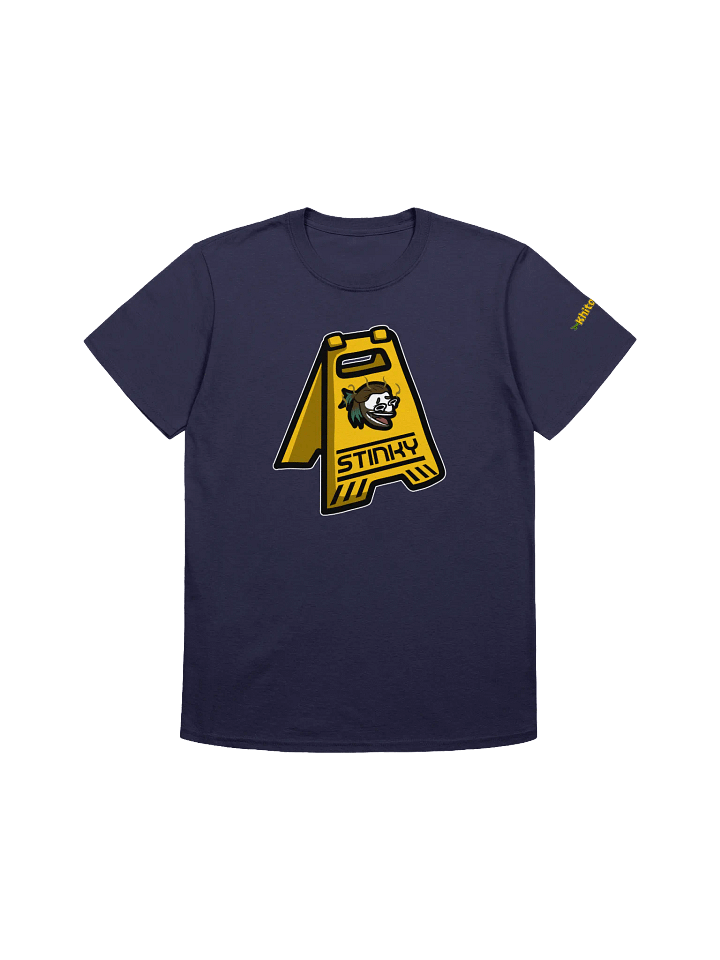 Smelly merch! product image (3)