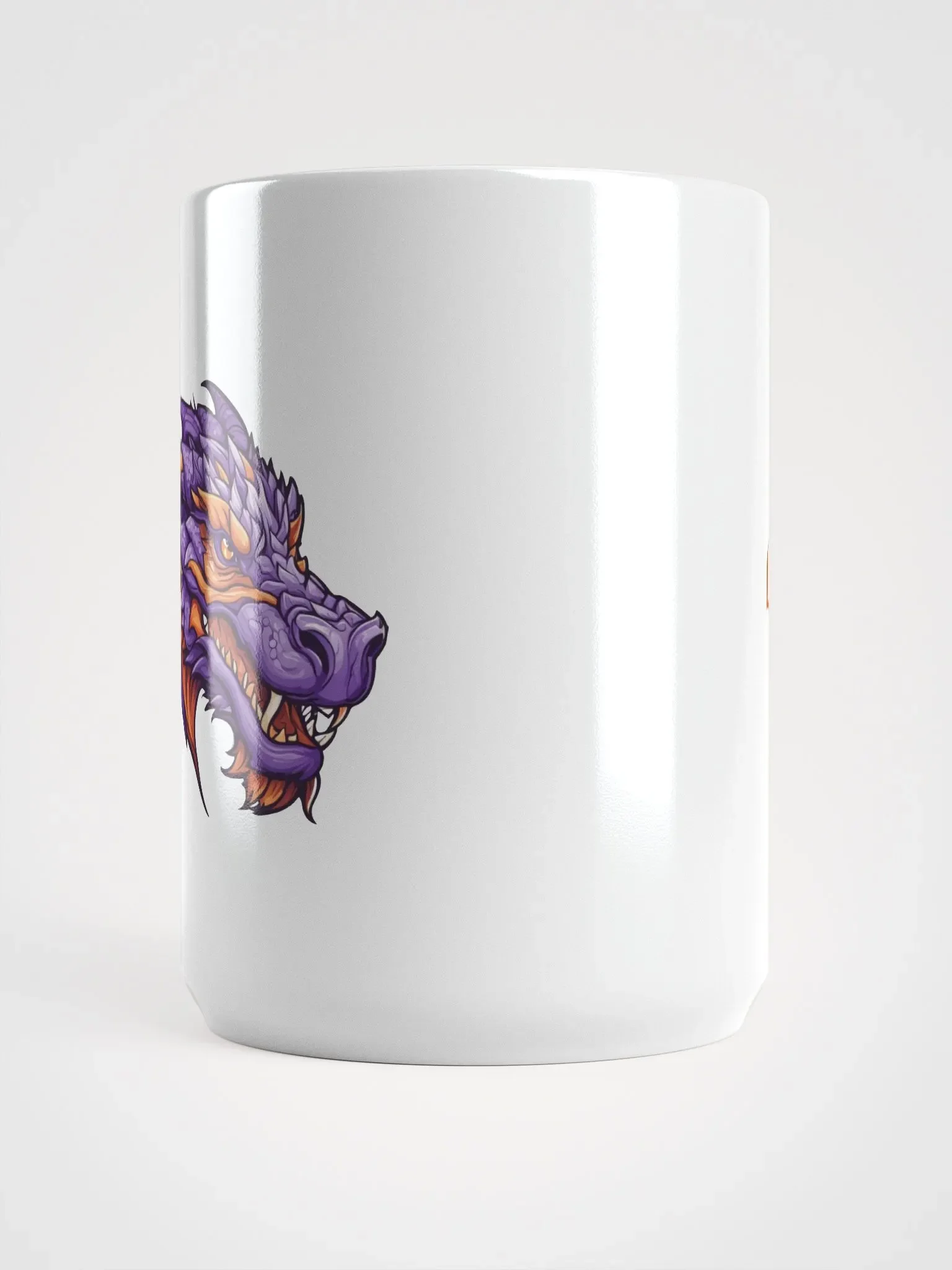 LaDragonaz Sparkle product image (5)