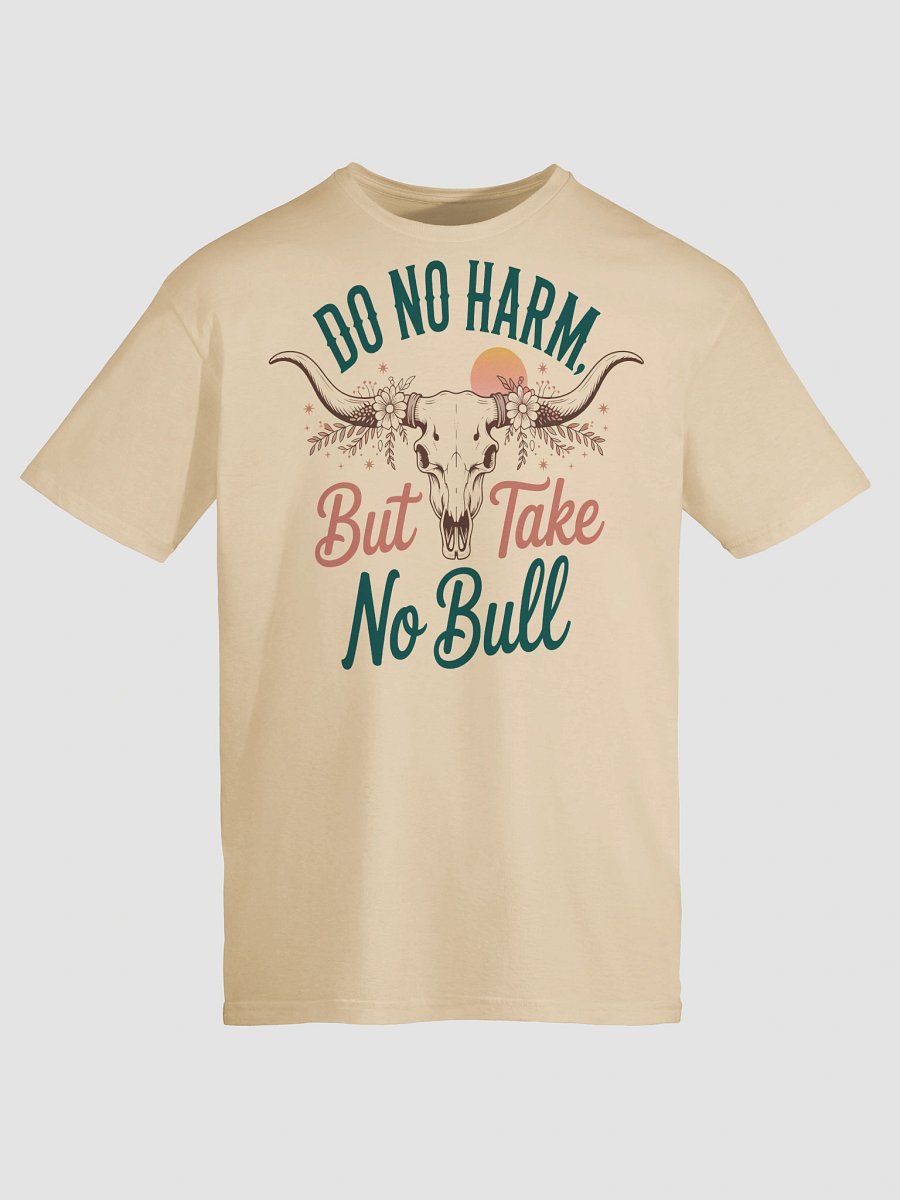 Do no Harm product image (45)