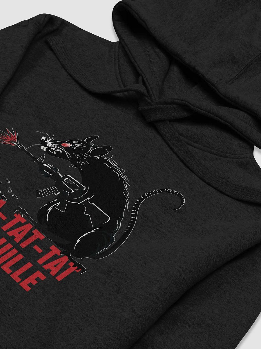 Ratatouille product image (25)