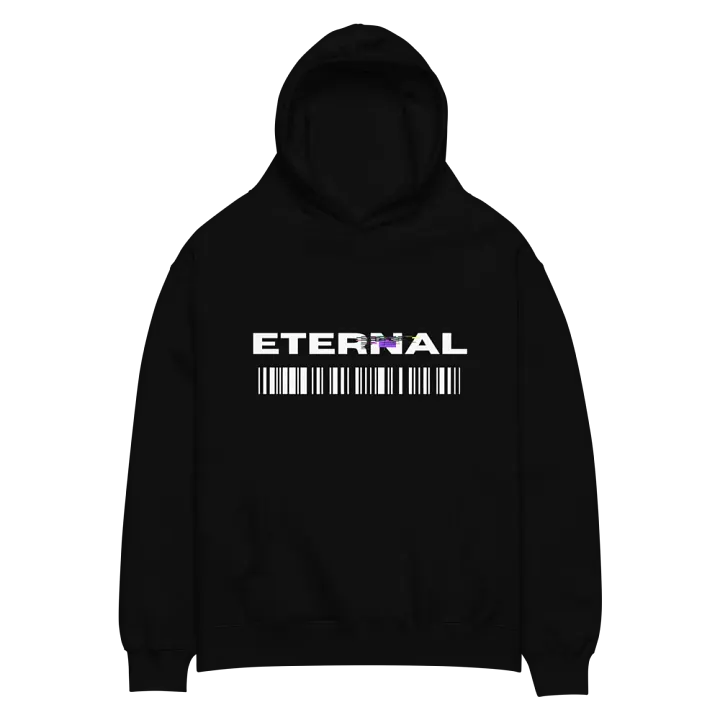 Eternal Voyager product image (2)