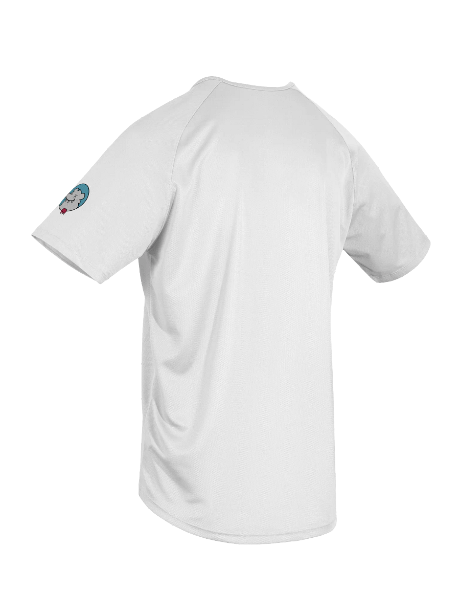 Jersey white product image (8)