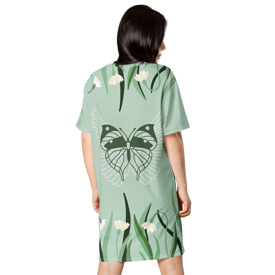 Botanical Harmony product image (2)