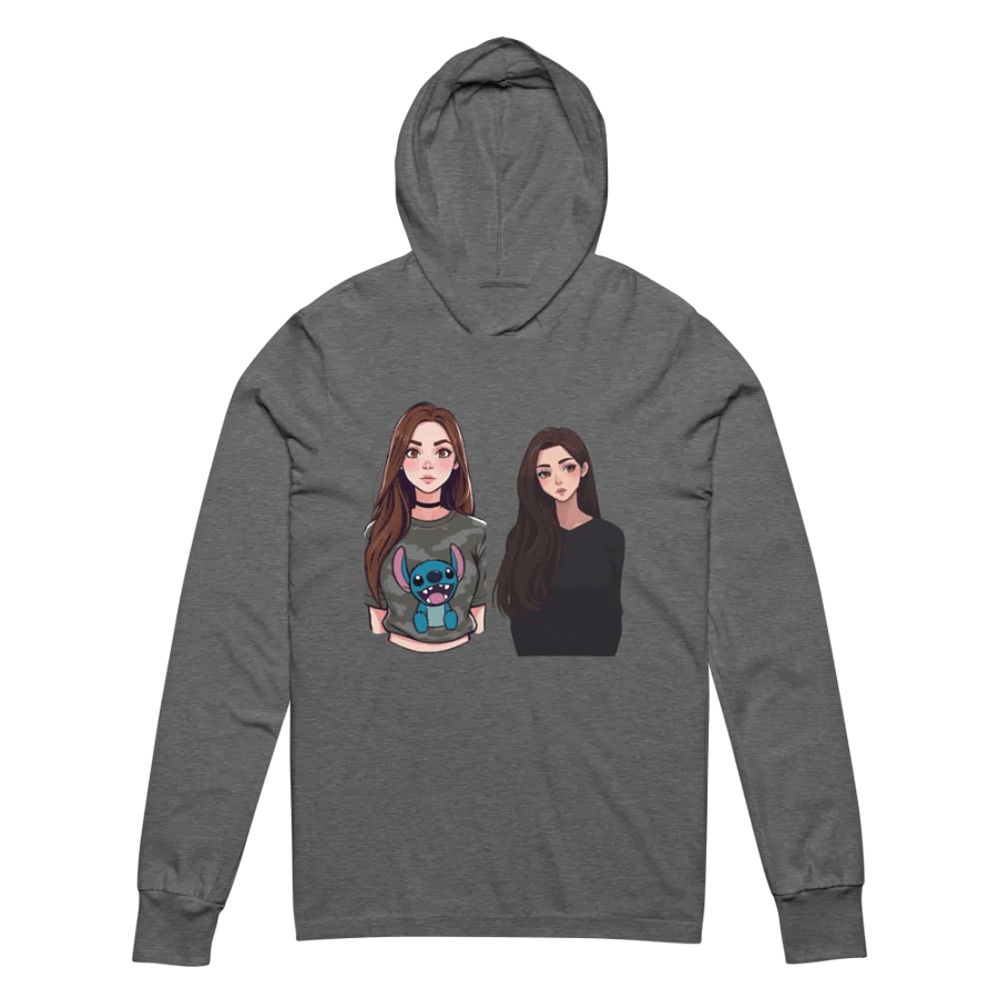 AI BrowningSimmers product image (15)