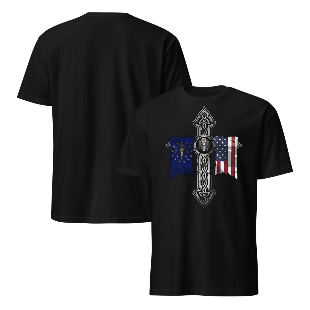 Illinois Christian Cross product image (6)