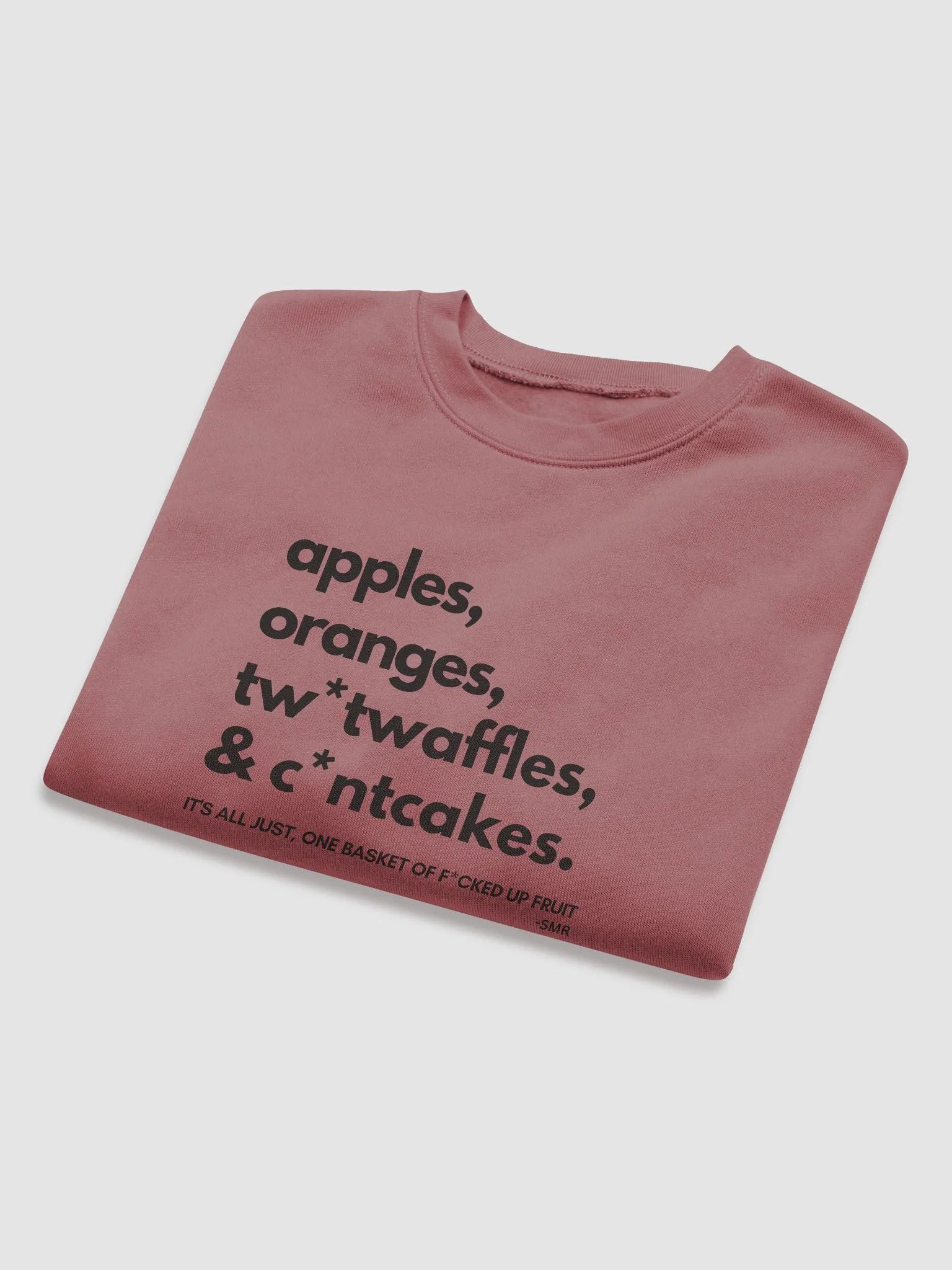 Cafe Collection: Basket of Fruit product image (21)