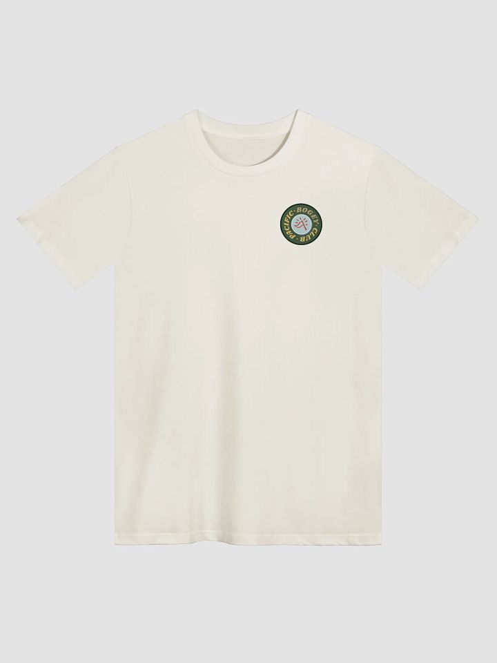 Rad Dad Club product image (10)