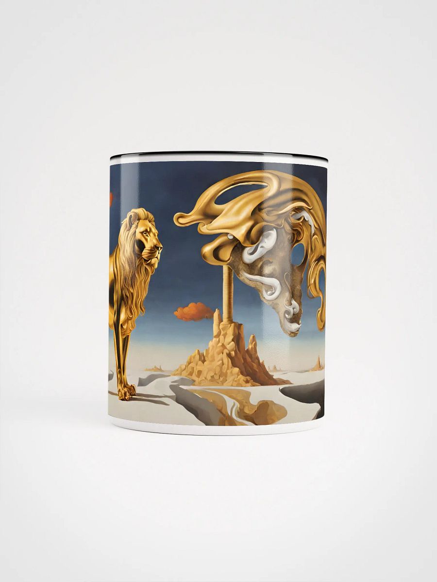 Leo's Royal Refreshments: Rule Your Beverage Kingdom product image (5)