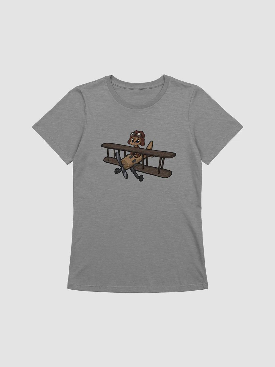 Sky Billy Women's Tee product image (11)