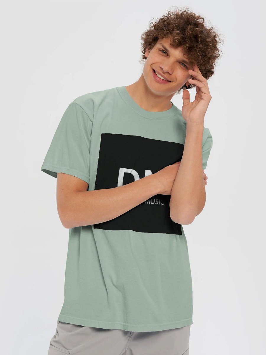 DIVINE T-SHIRTS product image (5)