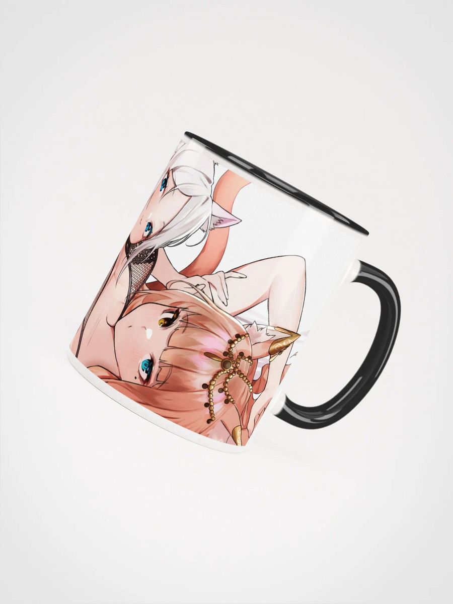 Peachorii Mug product image (8)