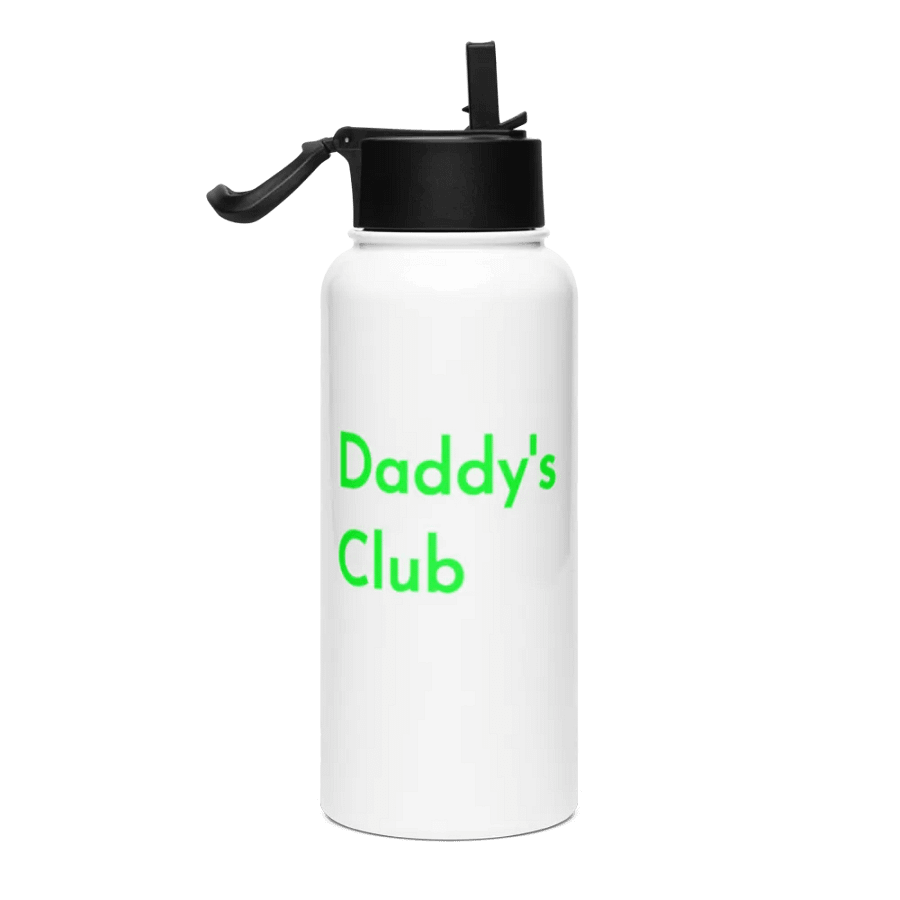 Dads Drink Only product image (4)