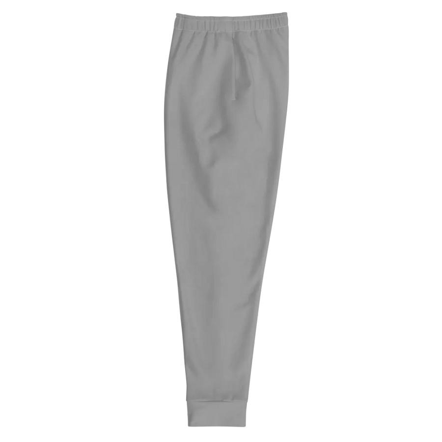 BSB Gray Joggers product image (5)