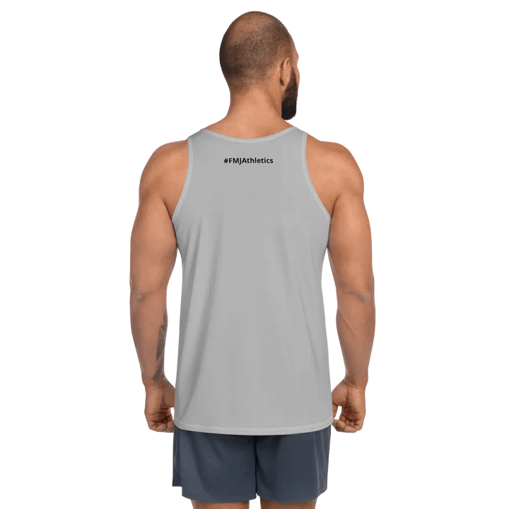 Muscle Bear product image (2)